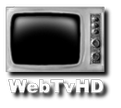 Web tv hd rai 1